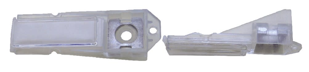 TONNA - PORTE ETIQ. SIMPLE P AI