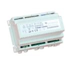 TONNA - N-DISPO MALENTENDANT