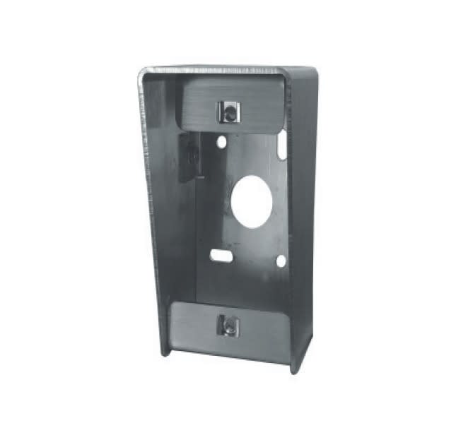 TONNA - CADRE SAILLI POUR FAC.110X60