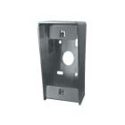 TONNA - CADRE SAILLI POUR FAC.110X60