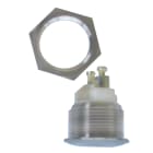 TONNA - BOUTON POUSSOIR ANTECO