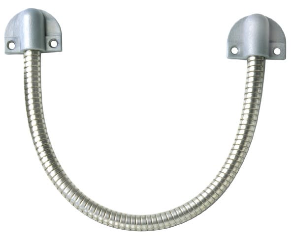 TONNA - FLEXIBLE PORTE 30CM DIAM INT 7