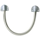 TONNA - FLEXIBLE PORTE 30CM DIAM INT 7