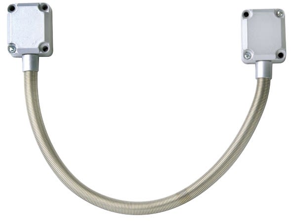 TONNA - FLEXIBLE PORTE 45CM