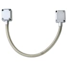 TONNA - FLEXIBLE PORTE 45CM