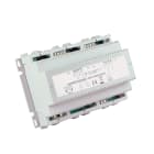 TONNA - DISTRIBUTEUR VIDEO 4 COLONNES