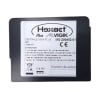 Vignette Photo produit 2