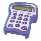 TONNA - TERMINAL PROG DE PROX HEXACT