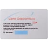 Vignette Photo produit 1