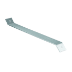TONNA - JAMBE DE FORCE POUR 700380