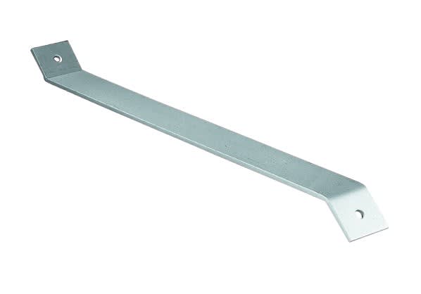 TONNA - JAMBE DE FORCE POUR 700380