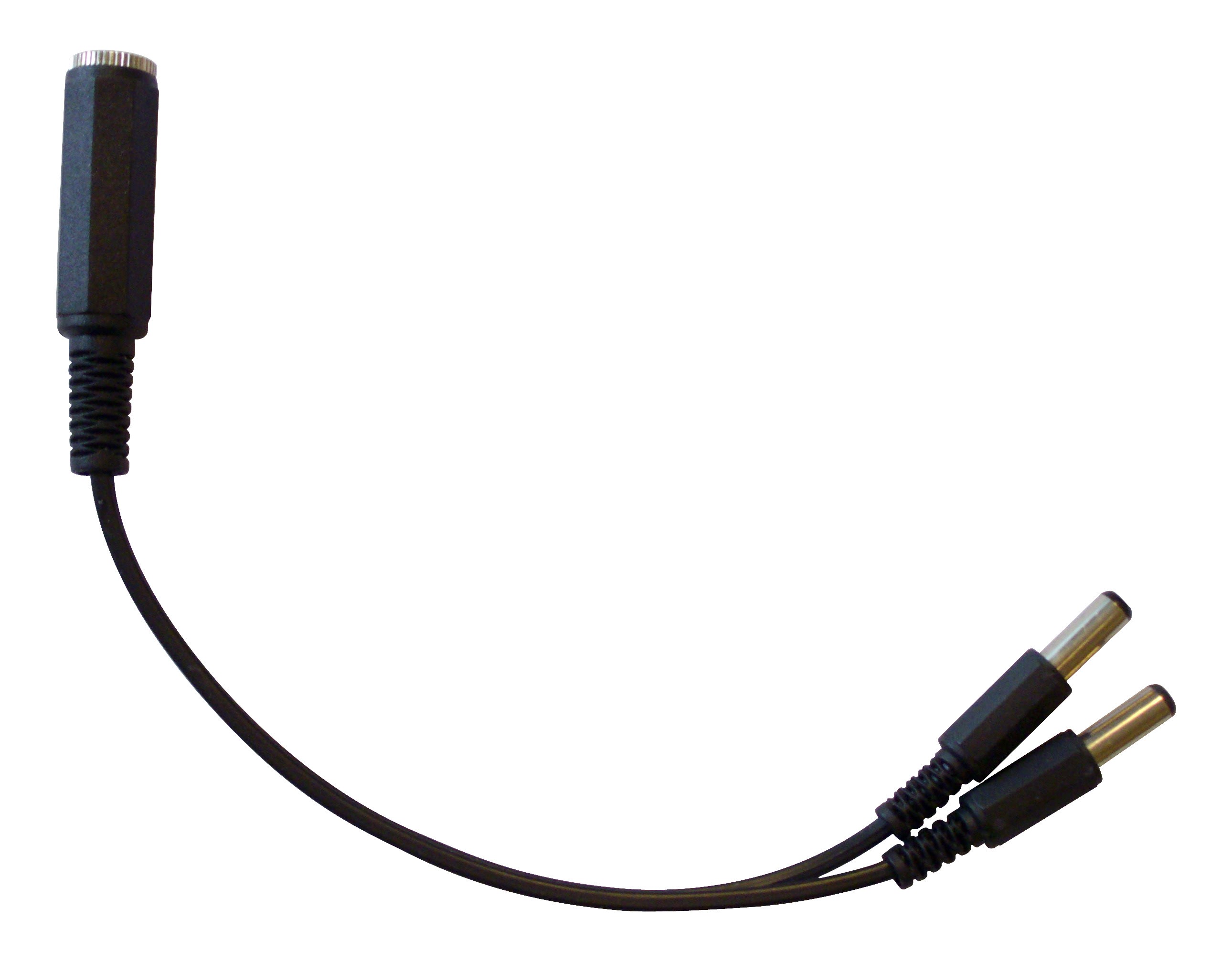 TONNA - CORD. ALIM. DOUBLE