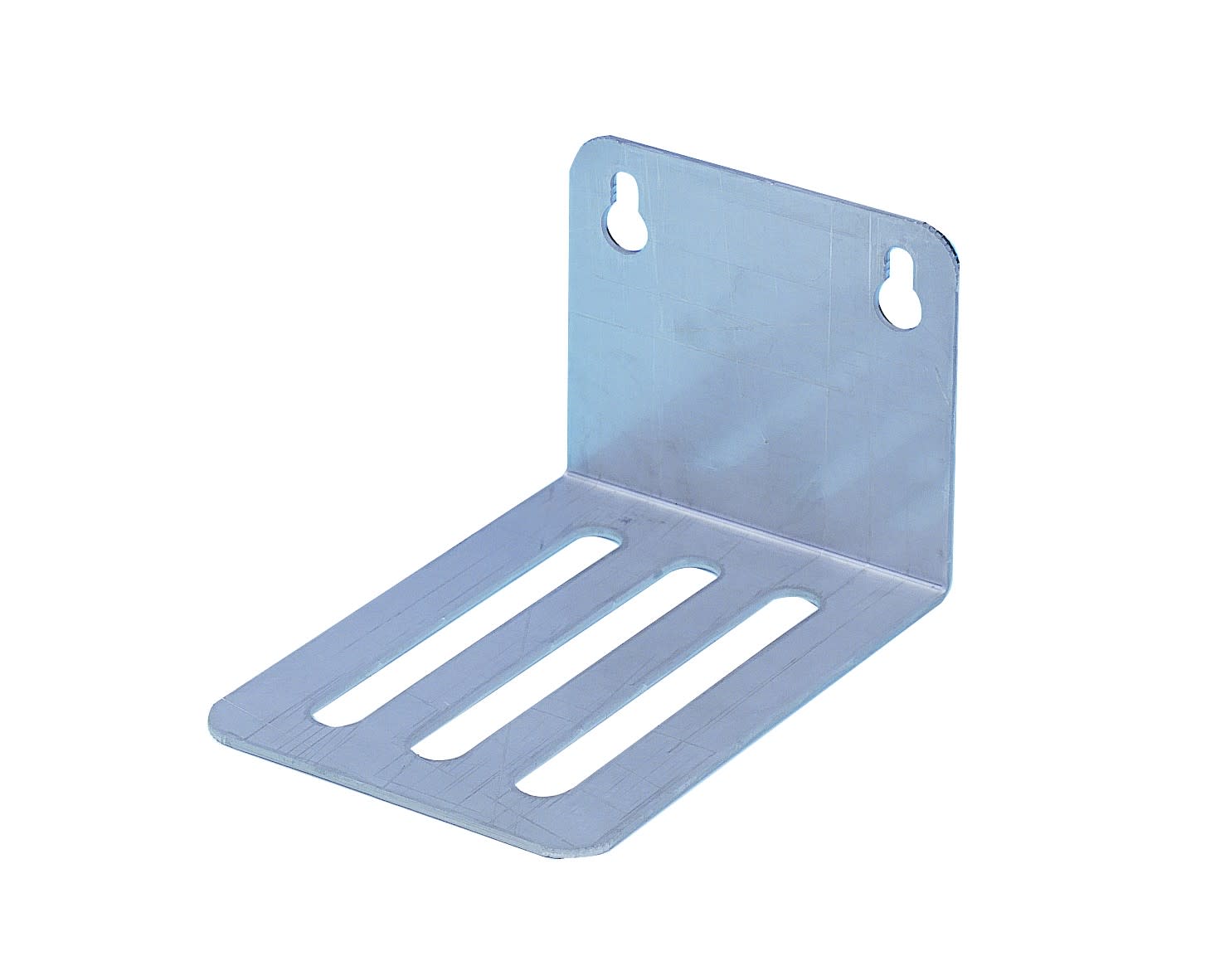 TONNA - SUPPORT MURAL FIXATION REPARTI