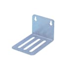 TONNA - SUPPORT MURAL FIXATION REPARTI