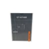 Vignette Photo produit 5