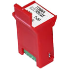 TONNA - PAD ATTENUATEUR 5 DB