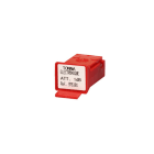 TONNA - PAD ATTENUATEUR 11DB