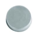 TONNA - BOUTON ALU POUR TYPE A&B