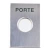 Vignette Photo produit 1