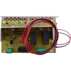 TONNA - ALIM. SECOURS 24VCC-2.5A
