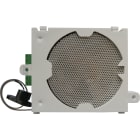 TONNA - Bloc audio C-15 - amplificateur micro HP appel ronfleur - platine de rue audio N