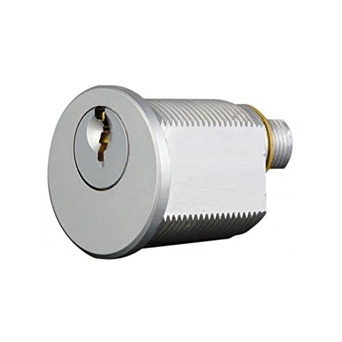 TONNA - CONTACT A CLE PTT/EDF SEUL