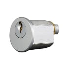 TONNA - CONTACT A CLE PTT/EDF SEUL