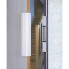 TONNA - BANDEAU POIGNEE 300MM 1VENT.