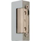 TONNA - GACHE 1 TPS 12V EMISS ENCAST