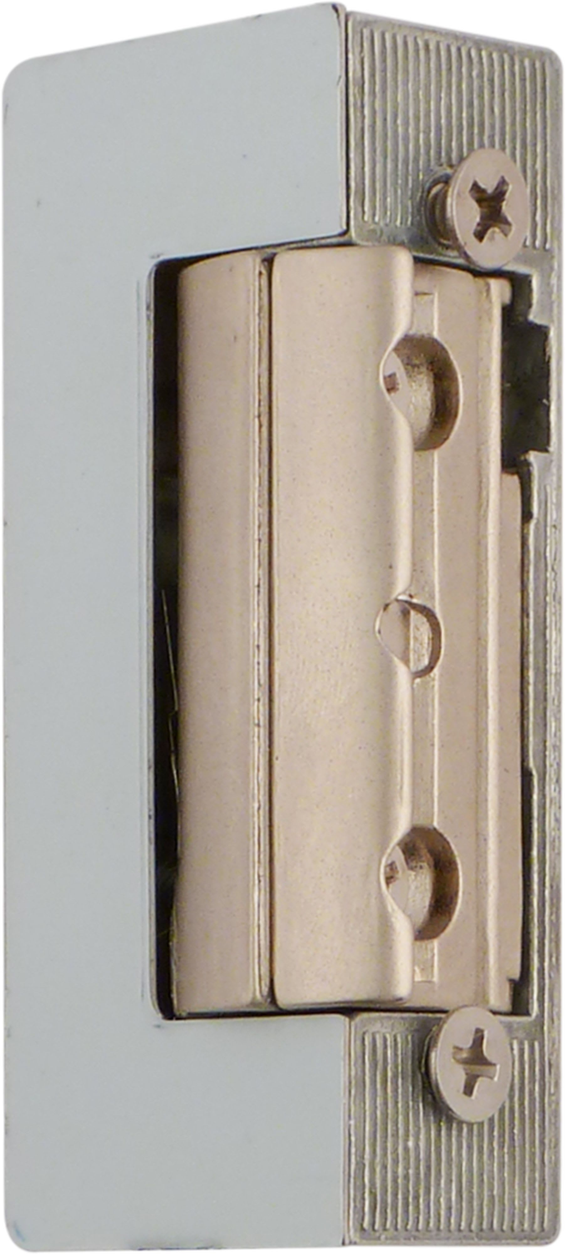 TONNA - GACHE 1 TPS 24V EMISS ENCAST