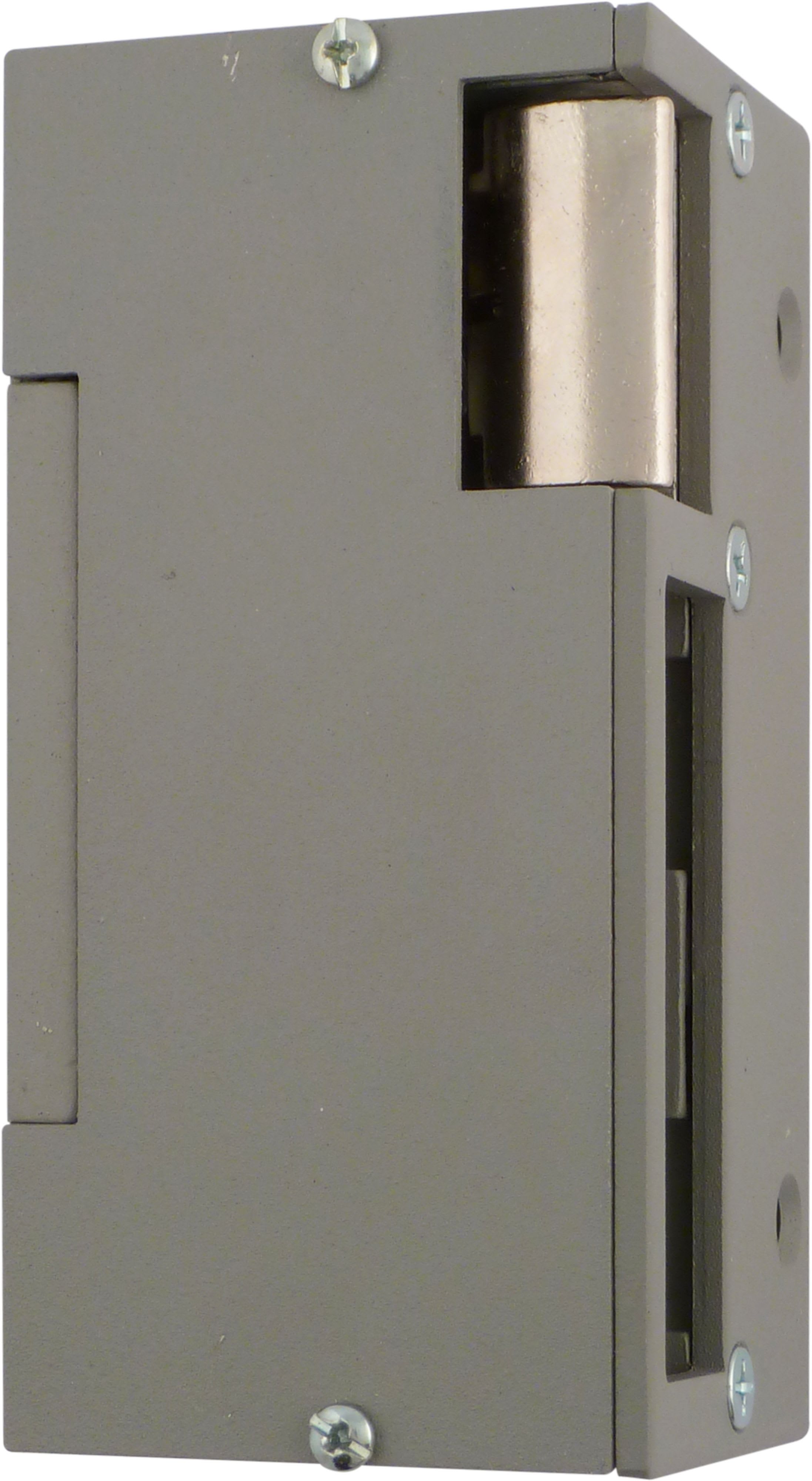TONNA - GACHE RUPT EN APPLIQUE REVERS