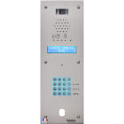 TONNA - B2f - serenite stand 2,5 ptk