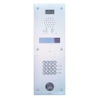 TONNA - B2f - serenite mixte 2,5 tonna