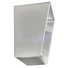 TONNA - CADRE SAILLI POUR FAC.110X110