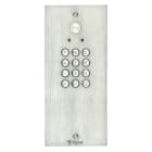 TONNA - MULTICODE + INOX LUMINEUX