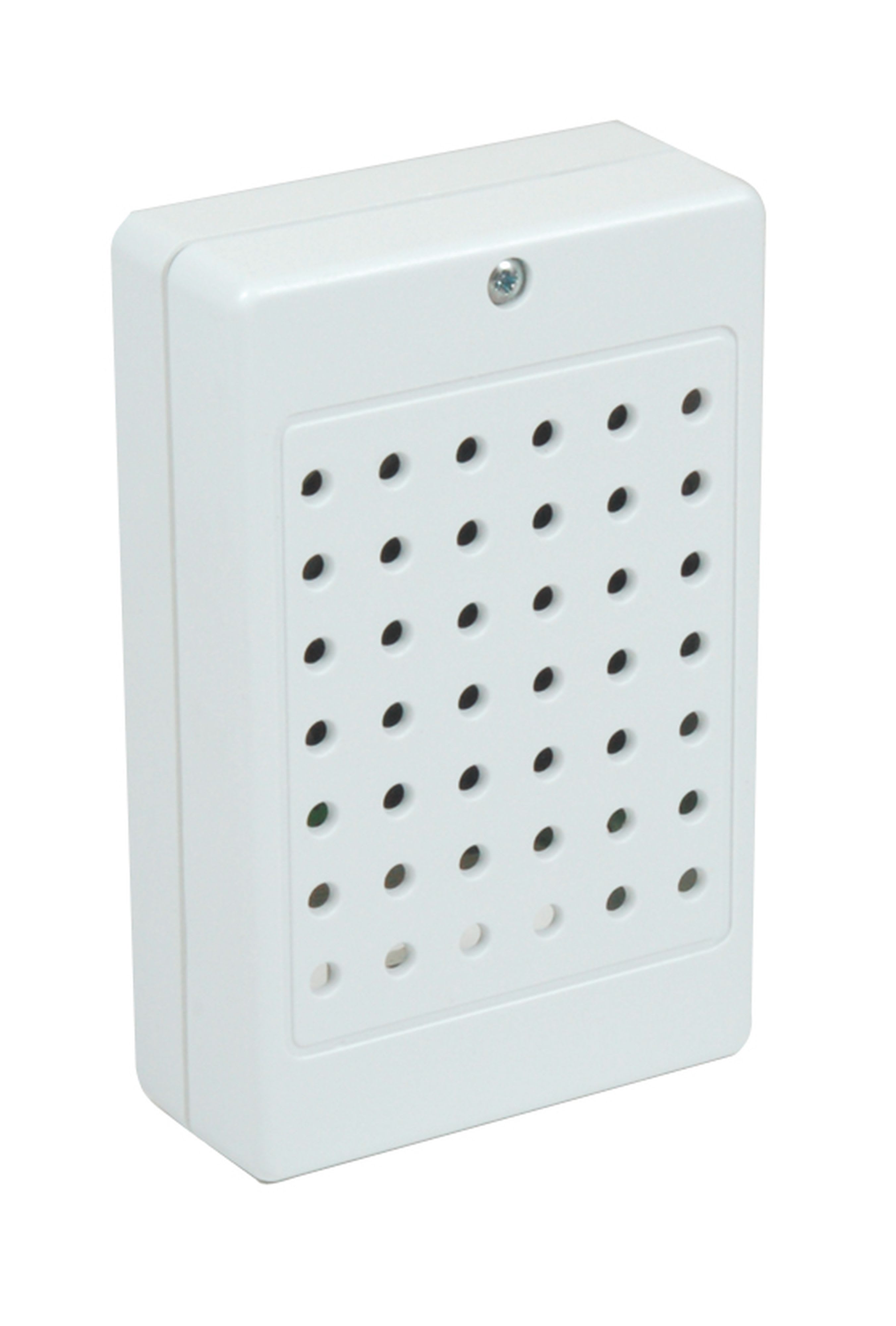 TONNA - SONNERIE SUP MODULE
