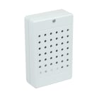 TONNA - SONNERIE SUP MODULE
