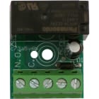 TONNA - B2F-RELAIS C73/24V