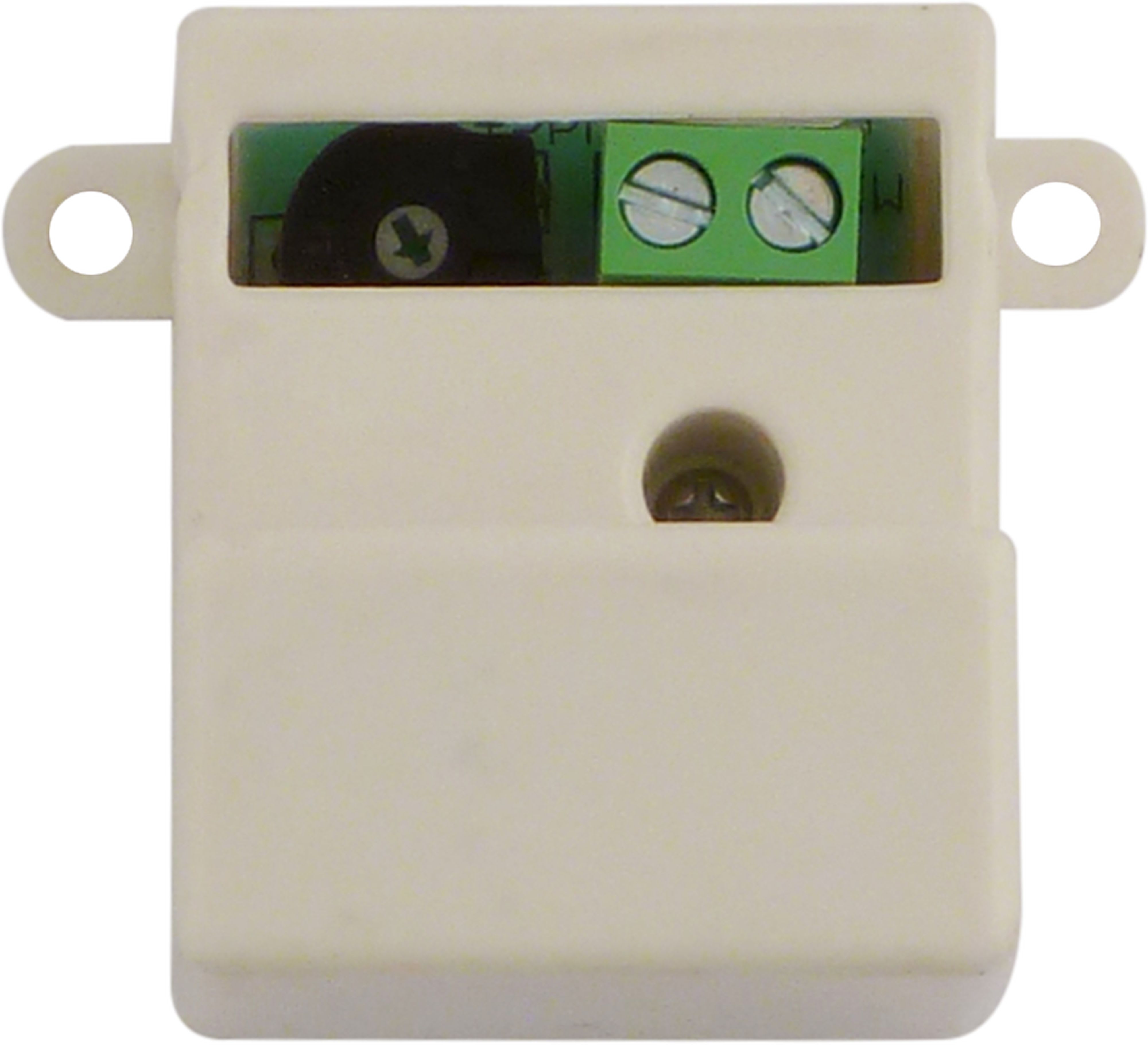 TONNA - BUZZER VENTOUSE VOLUME REGLABL