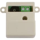 TONNA - BUZZER VENTOUSE VOLUME REGLABL
