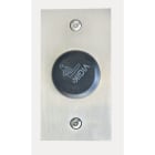 TONNA - FAÇADE LECTEUR T25 110 X 60