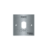 Vignette Photo produit 1