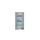 TONNA - KIT BOUTON+FOND+FACADE 80X40