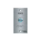 TONNA - KIT BOUTON+FOND+FACADE 110X60
