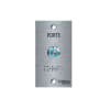 Vignette Photo produit 1