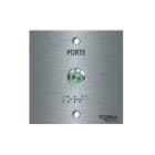 TONNA - KIT BOUTON+FOND+FACADE 110X110