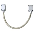 TONNA - FLEXIBLE PORTE 45CM