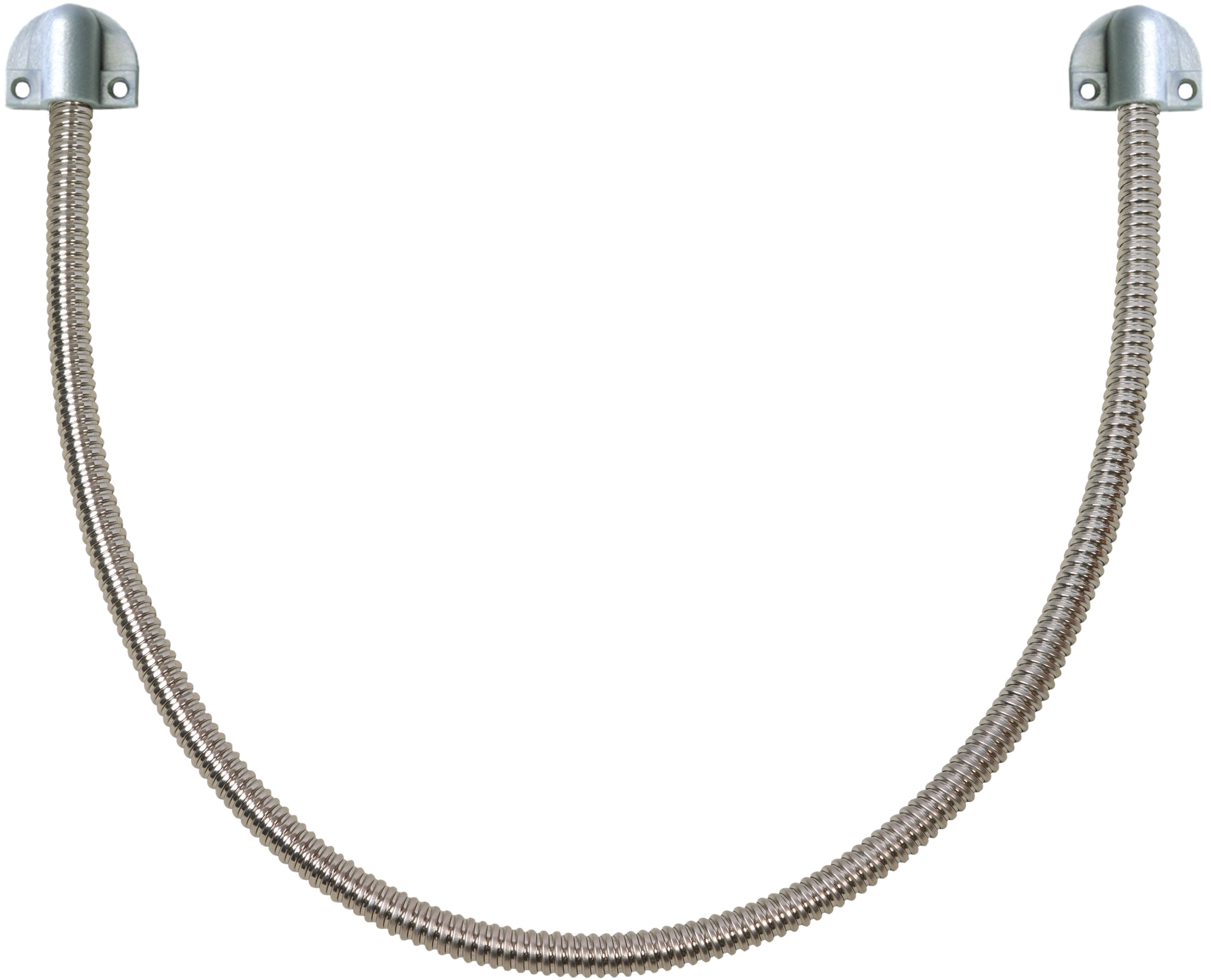 TONNA - FLEXIBLE PORTE 60CM DIAM INT7