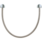 TONNA - FLEXIBLE PORTE 60CM DIAM INT7