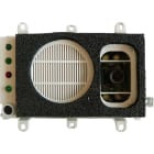 TONNA - Bloc audio-video DC ST-tech n- amplificateur vidéo - à synthèse vocale réglable